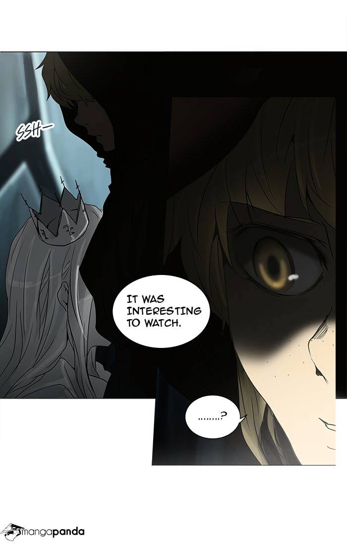 Tower of God, Chapter 254 image 10